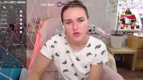 Snapshot of superhotgirlhere chatting on 09-12-25, 03:28 Sweet Anna online show from 09-12-25, 03:28