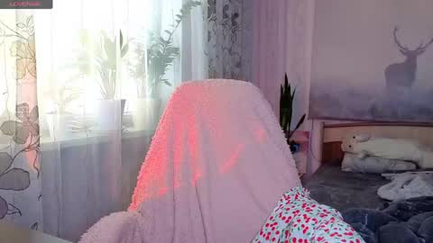 Sweet Anna online show from 05-16-26, 01:54