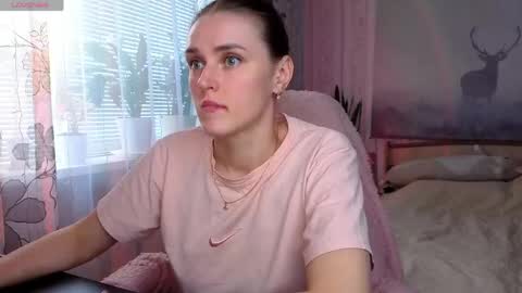 Sweet Anna online show from 06-01-26, 01:35