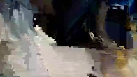 daddyNick online show from 10-29-25, 10:44