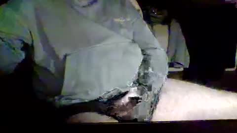 daddyNick online show from 11-04-25, 12:10