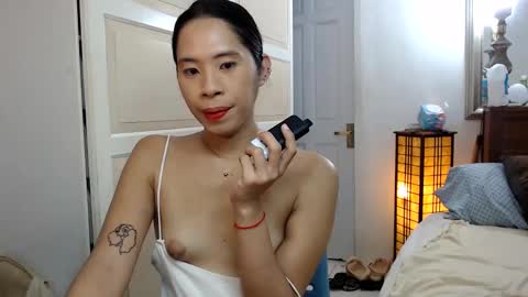 Snapshot of superhotmonica chatting on 02-18-25, 02:27 jane online show from 02-18-25, 02:27