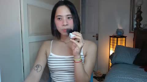 Snapshot of superhotmonica chatting on 02-27-25, 11:59 jane online show from 02-27-25, 11:59