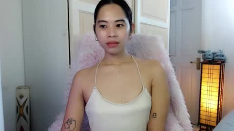 Snapshot of superhotmonica chatting on 11-01-25, 01:24 jane online show from 11-01-25, 01:24