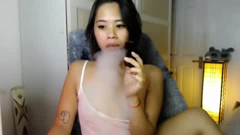 Snapshot of superhotmonica chatting on 11-12-25, 04:18 jane online show from 11-12-25, 04:18