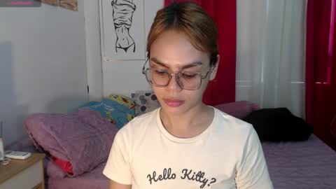 Im val online show from 09-11-25, 05:51