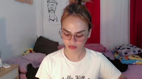 Im val online show from 09-11-25, 09:37