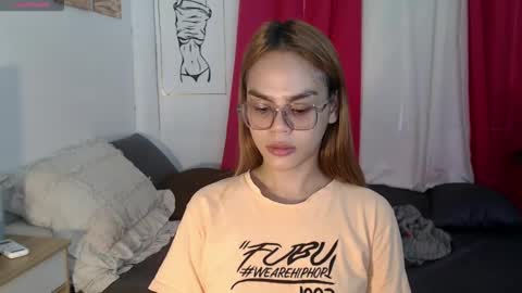 Im val online show from 09-15-25, 07:30