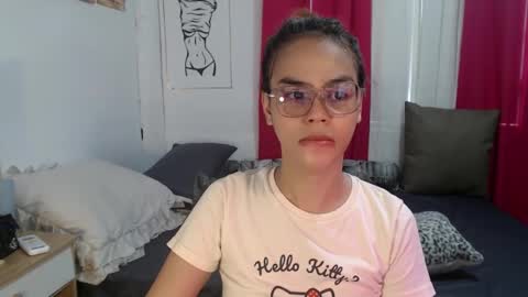 Im val online show from 09-29-25, 05:01