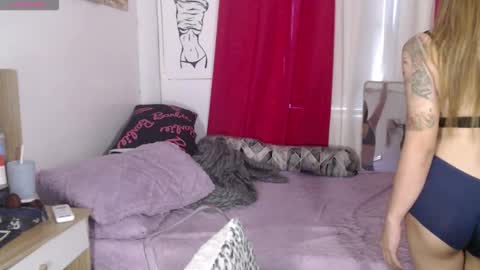 Im val online show from 11-11-25, 01:49