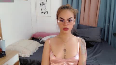 Im val online show from 01-09-26, 06:38