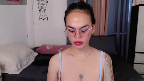 Im val online show from 02-26-26, 02:43