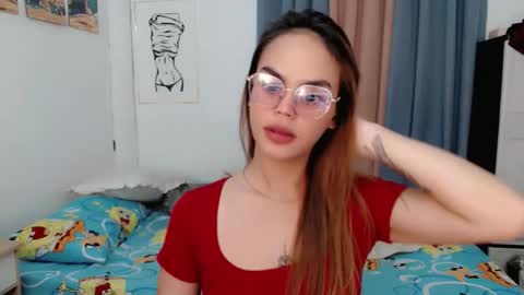 Im val online show from 04-17-26, 08:01