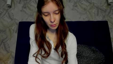 Una online show from 10-10-25, 09:08