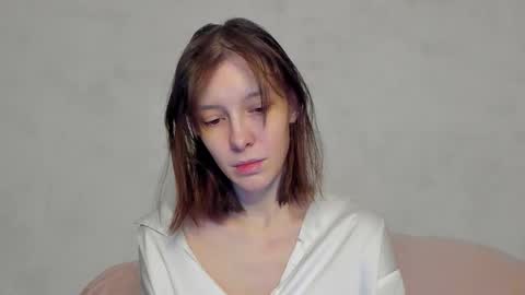 Una online show from 02-02-26, 02:54