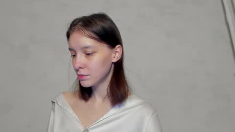 Una online show from 03-19-26, 11:42