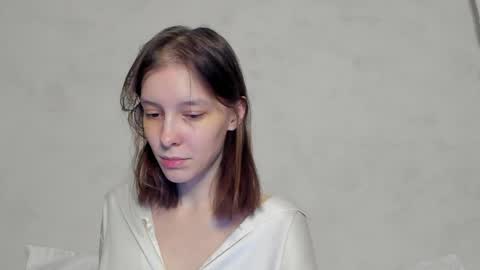 Una online show from 04-06-26, 08:32