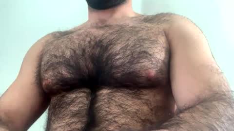 Snapshot of superjockboy94 chatting on 01-14-25, 09:30 superjockboy94 online show from 01-14-25, 09:30
