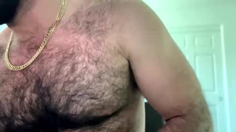 Snapshot of superjockboy94 chatting on 01-21-25, 09:57 superjockboy94 online show from 01-21-25, 09:57
