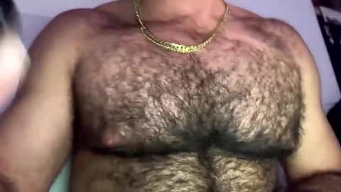 Snapshot of superjockboy94 chatting on 02-02-25, 06:58 superjockboy94 online show from 02-02-25, 06:58