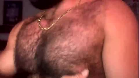Snapshot of superjockboy94 chatting on 12-19-25, 01:23 superjockboy94 online show from 12-19-25, 01:23