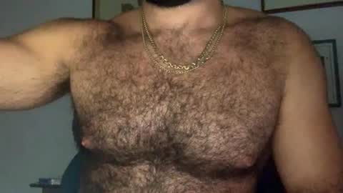 Snapshot of superjockboy94 chatting on 07-05-26, 09:11 superjockboy94 online show from 07-05-26, 09:11