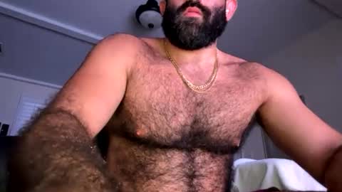 Snapshot of superjockboy94 chatting on 07-17-26, 11:39 superjockboy94 online show from 07-17-26, 11:39