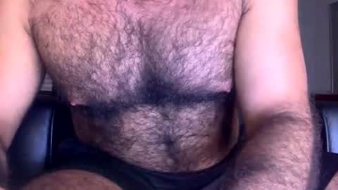 Snapshot of superjockboy94 chatting on 07-18-26, 08:29 superjockboy94 online show from 07-18-26, 08:29