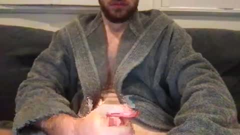 superkryptonite online show from 10-11-25, 07:40