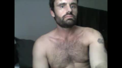 superlyblessed86 online show from 03-16-26, 01:11