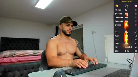 supermanboyxxl online show from 05-21-26, 05:47
