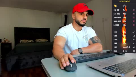 supermanboyxxl online show from 05-26-26, 06:31