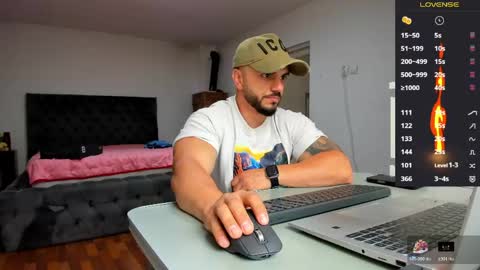supermanboyxxl online show from 06-02-26, 06:59