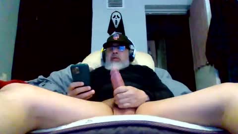 supermanloverhg online show from 04-16-26, 10:16