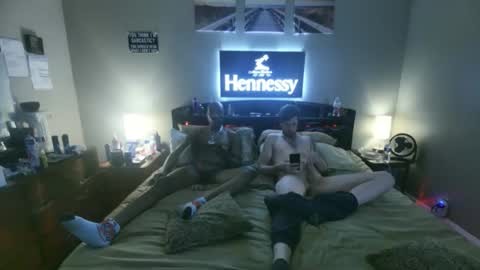 Superpipefitter online show from 04-28-26, 04:45