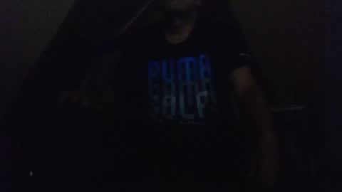 Snapshot of supermasturbador37cam chatting on 12-26-24, 02:55 supermasturbador37cam online show from 12-26-24, 02:55