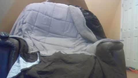 Snapshot of supermasturbador37cam chatting on 12-30-24, 01:48 supermasturbador37cam online show from 12-30-24, 01:48