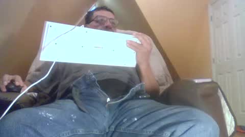 Snapshot of supermasturbador37cam chatting on 01-05-25, 02:30 supermasturbador37cam online show from 01-05-25, 02:30