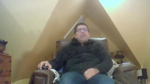 Snapshot of supermasturbador37cam chatting on 01-14-25, 12:14 supermasturbador37cam online show from 01-14-25, 12:14