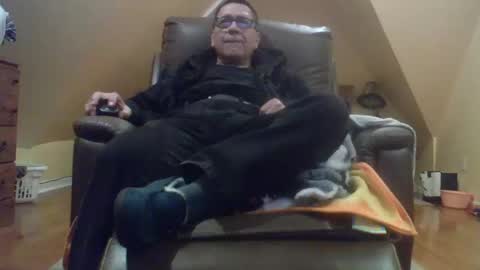 Snapshot of supermasturbador37cam chatting on 02-10-25, 12:30 supermasturbador37cam online show from 02-10-25, 12:30