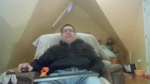 Snapshot of supermasturbador37cam chatting on 03-05-25, 12:55 supermasturbador37cam online show from 03-05-25, 12:55