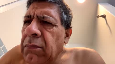 Snapshot of supermasturbador37cam chatting on 09-13-25, 03:28 supermasturbador37cam online show from 09-13-25, 03:28