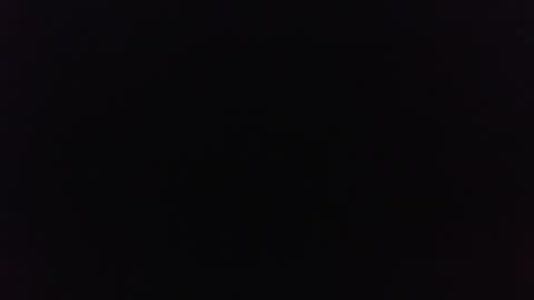 Snapshot of supermasturbador37cam chatting on 09-28-25, 02:06 supermasturbador37cam online show from 09-28-25, 02:06