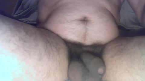 Snapshot of supermasturbador37cam chatting on 10-02-25, 02:51 supermasturbador37cam online show from 10-02-25, 02:51