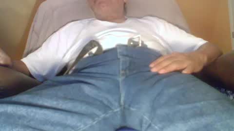 Snapshot of supermasturbador37cam chatting on 10-14-25, 02:56 supermasturbador37cam online show from 10-14-25, 02:56