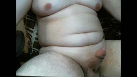 welcome to my room online show from 06-16-26, 10:23