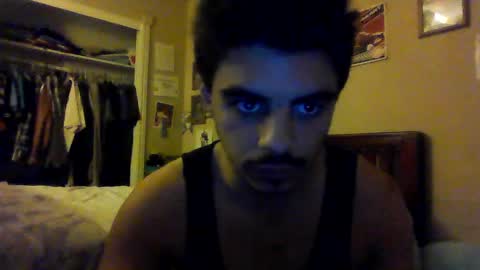 Snapshot of supermiguel20 chatting on 10-12-25, 12:48 Super miguel20 online show from 10-12-25, 12:48