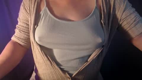 Snapshot of supernipll chatting on 06-25-26, 03:17 supernipll online show from 06-25-26, 03:17
