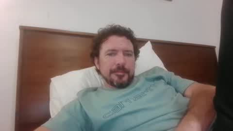 superschnip online show from 10-15-25, 02:17