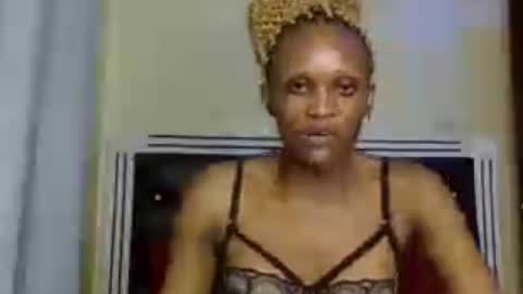 Snapshot of supersexxy_chyna chatting on 07-26-26, 02:02 supersexxy_chyna online show from 07-26-26, 02:02